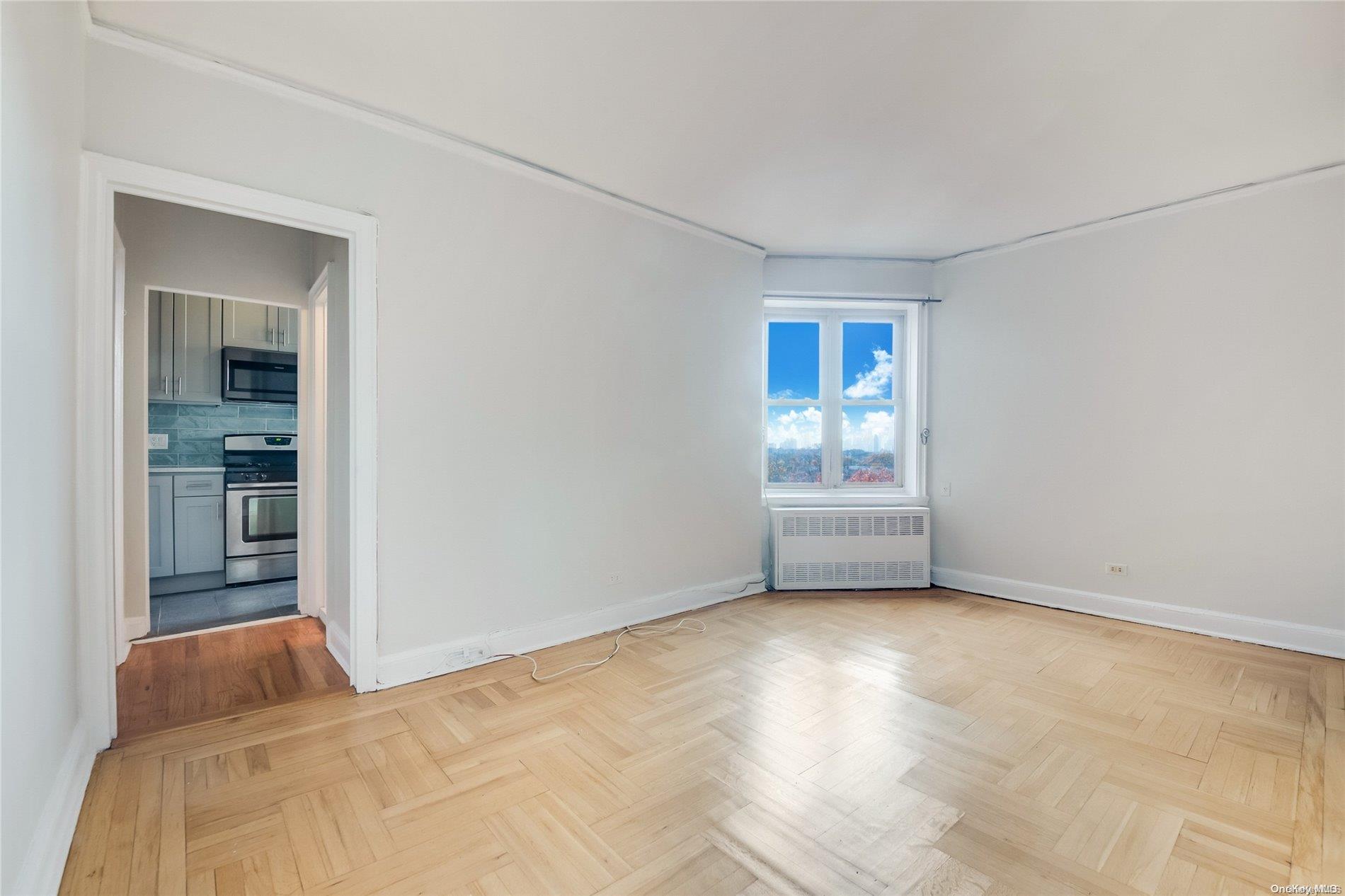 4851 43 Street 6d Property Photo