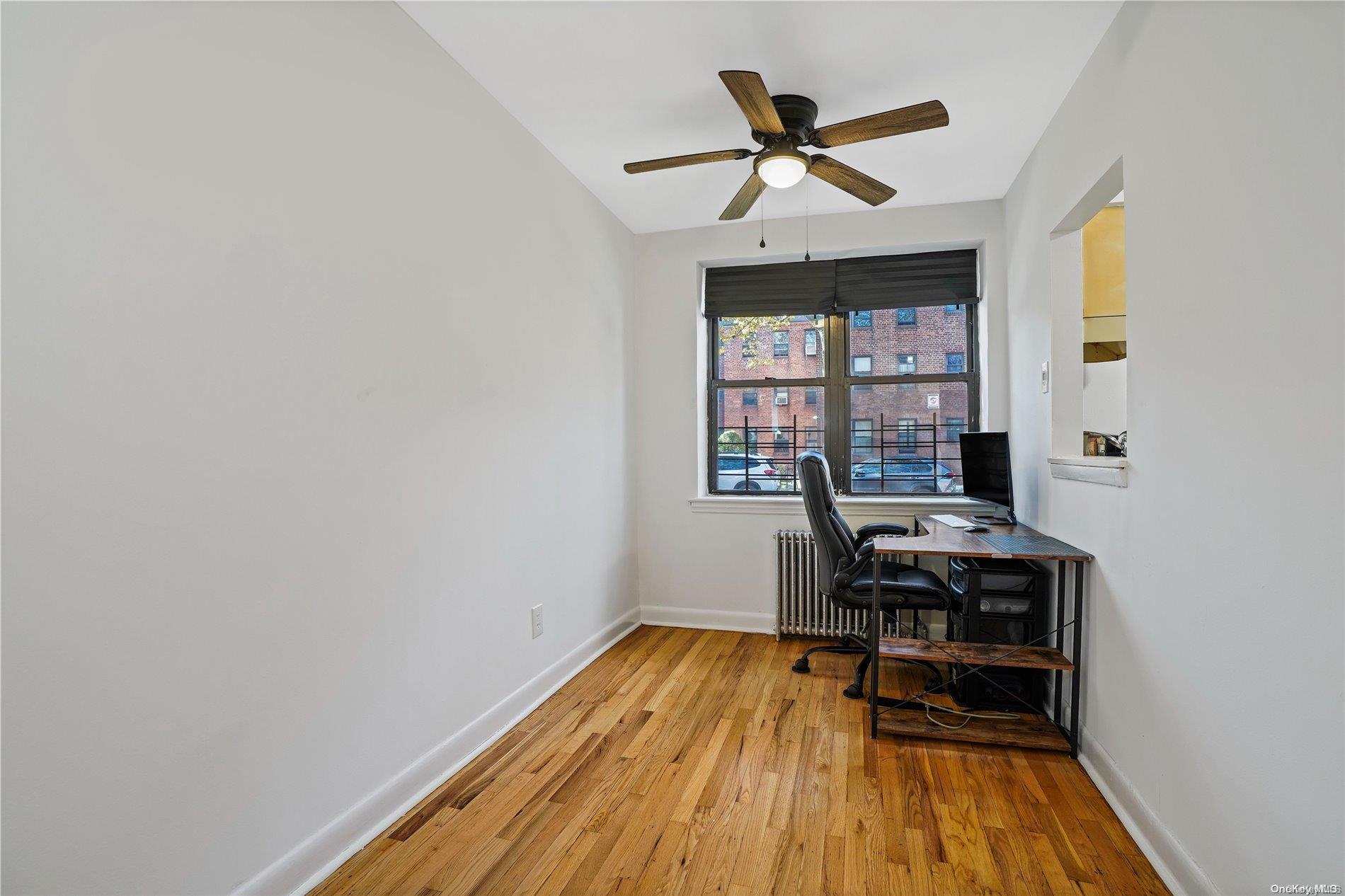 47-27 215 Place 1a Property Photo 10