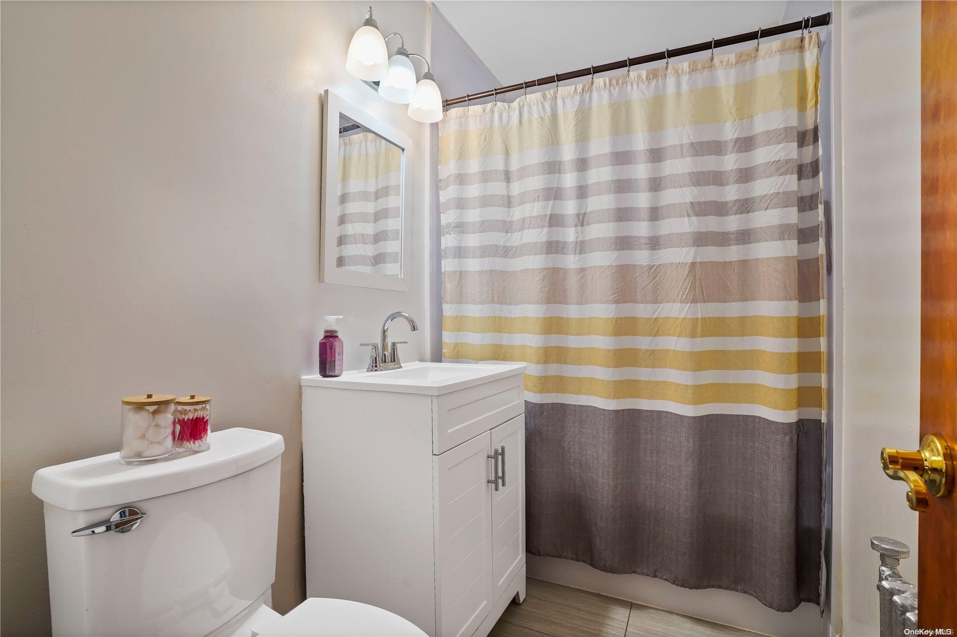47-27 215 Place 1a Property Photo 14