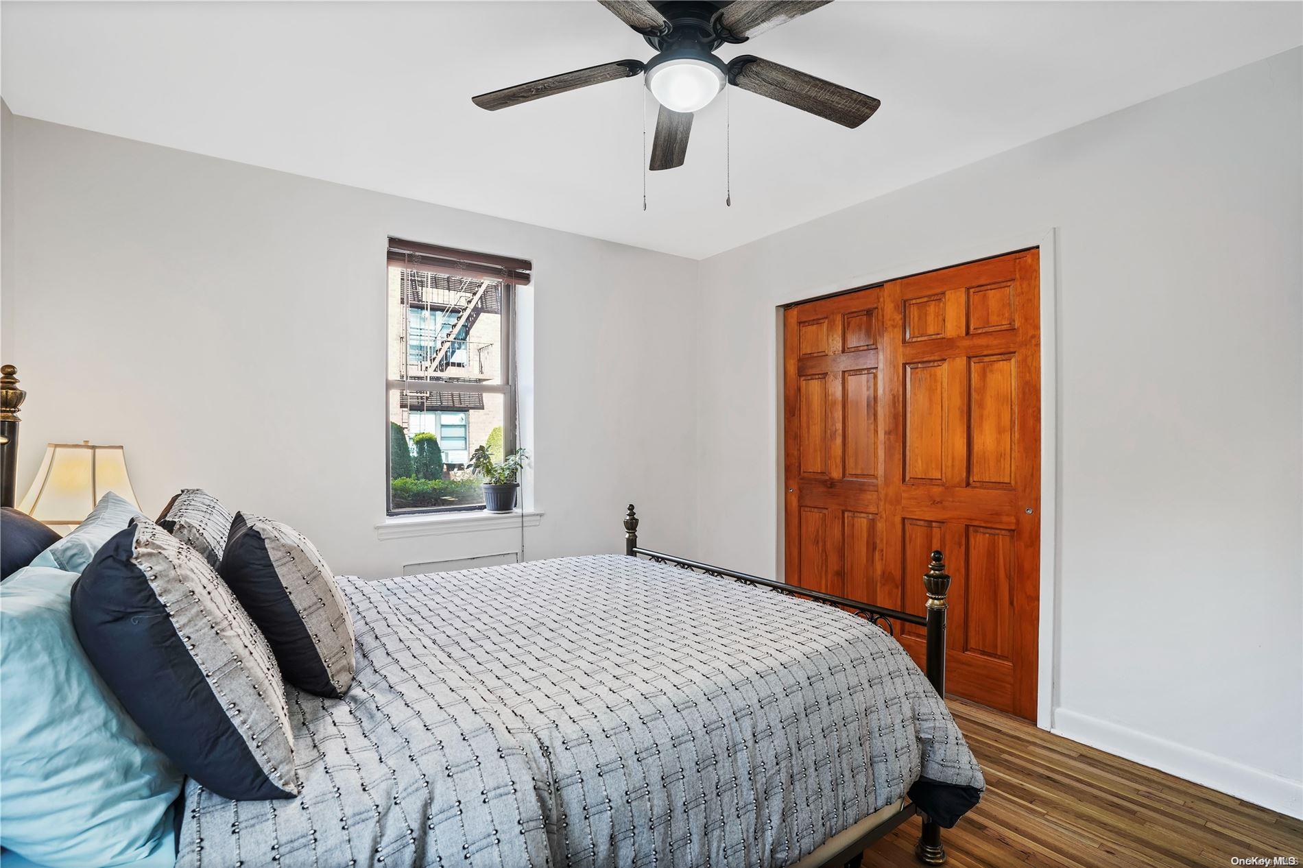 47-27 215 Place 1a Property Photo 17