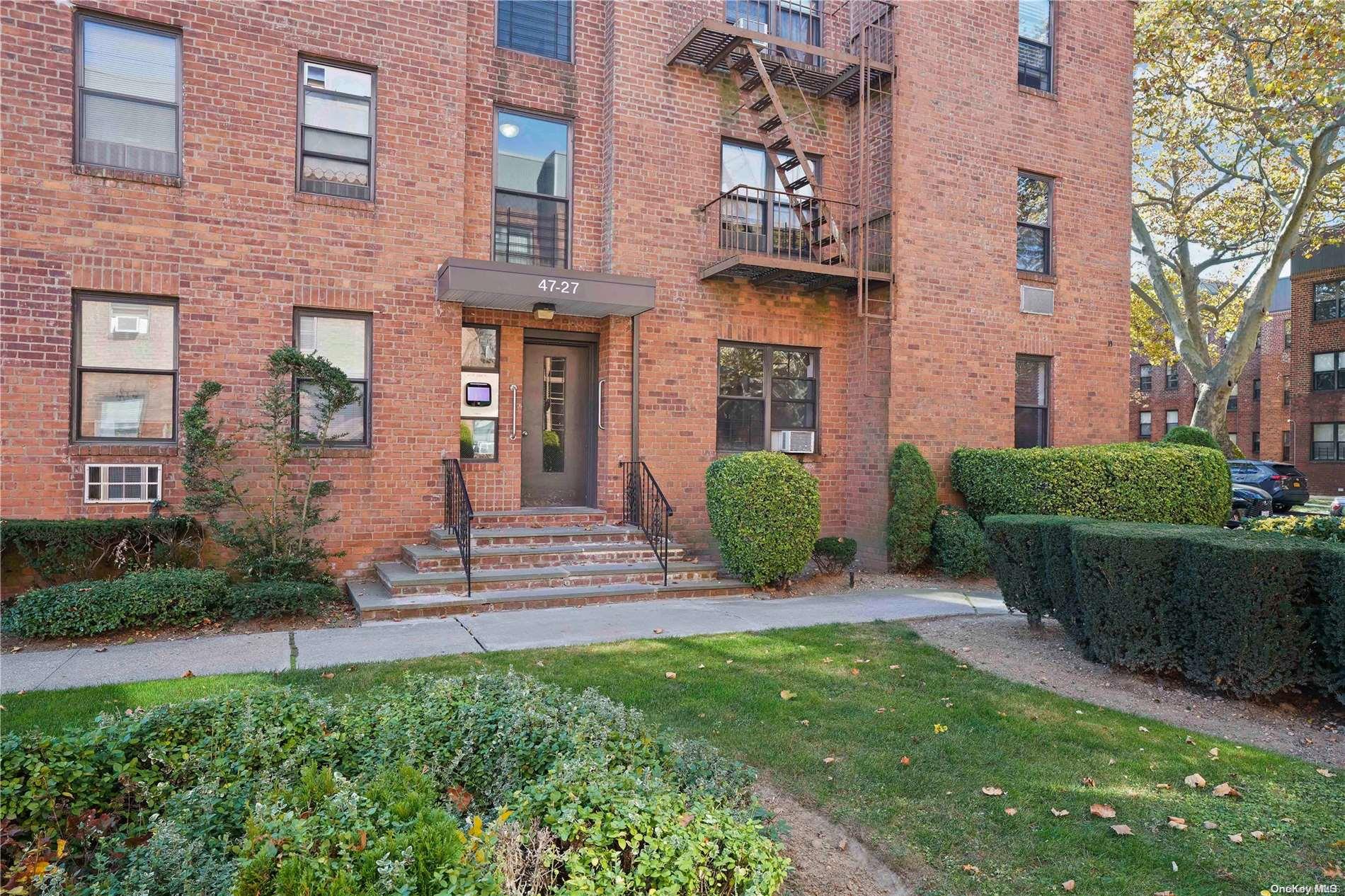47-27 215 Place 1a Property Photo 21