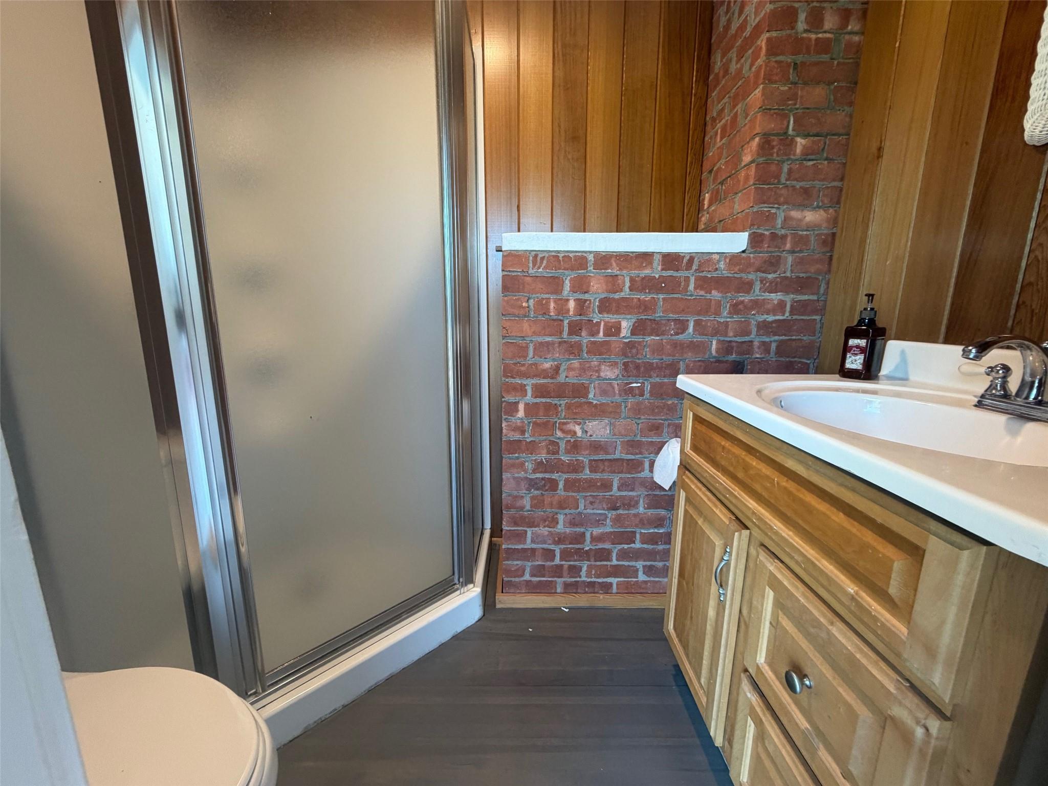 7 Crescent Walk Property Photo 10