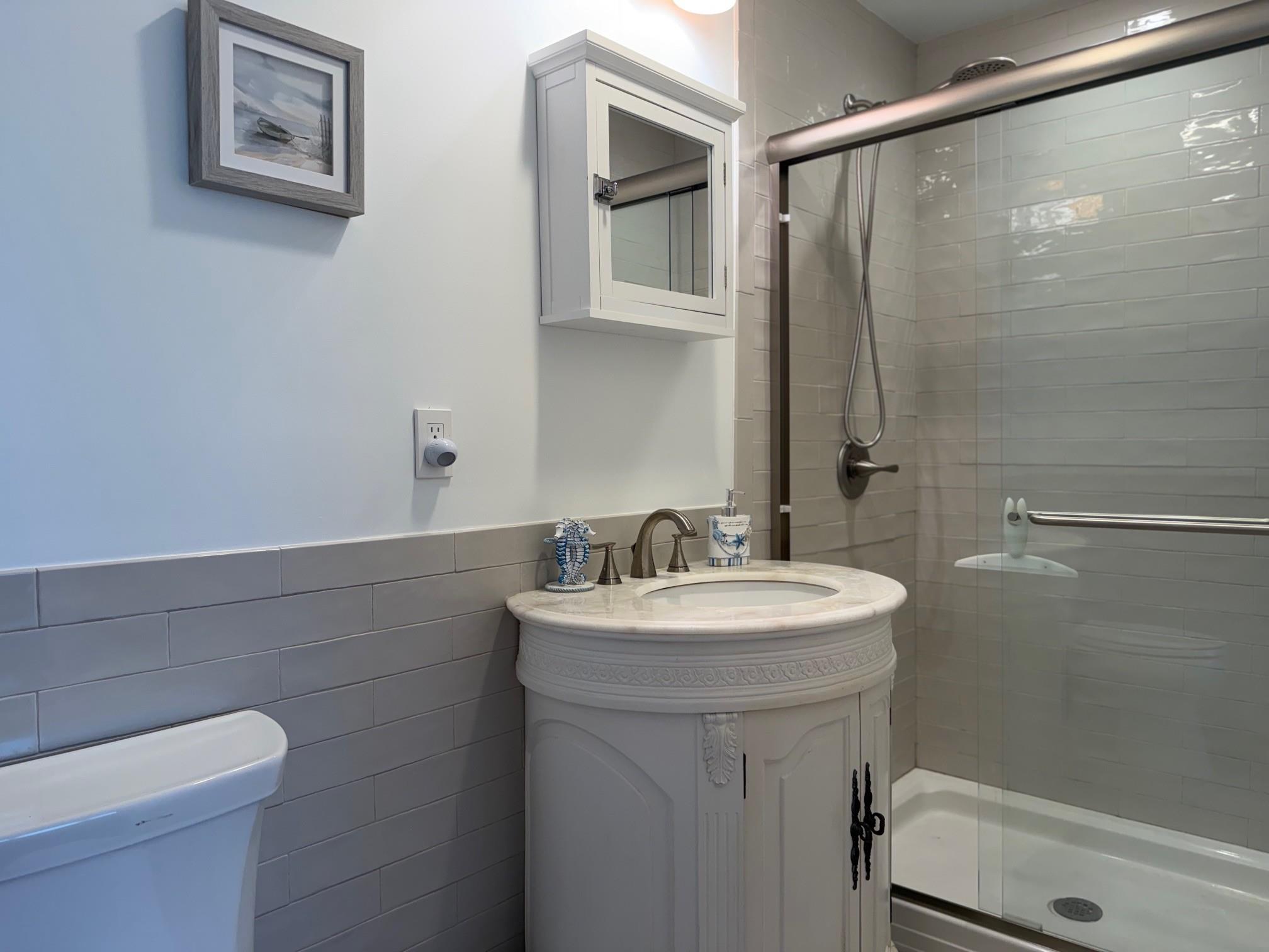 7 Crescent Walk Property Photo 11