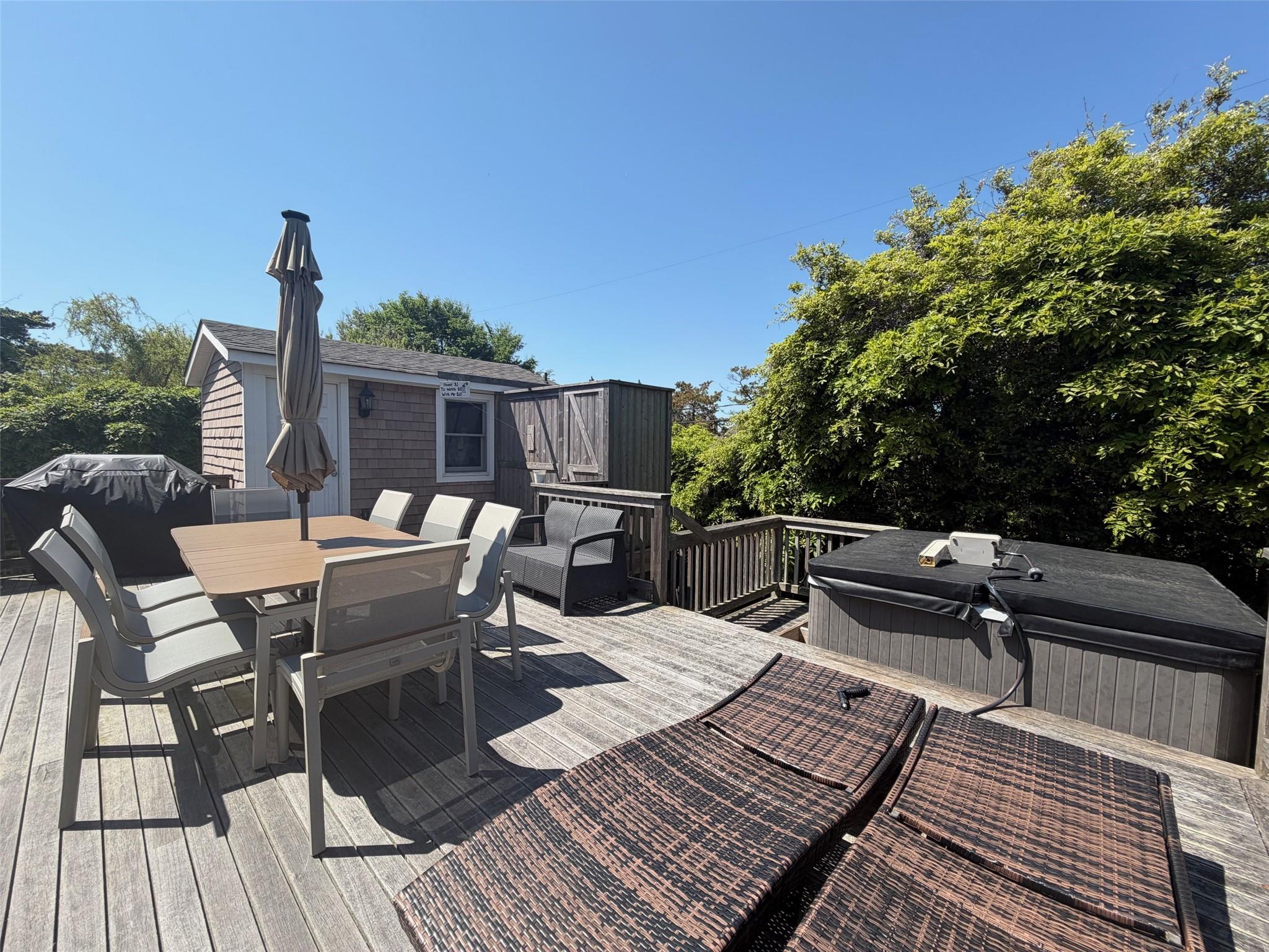 7 Crescent Walk Property Photo 13