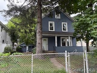 62 Lowndes Avenue Property Photo 1