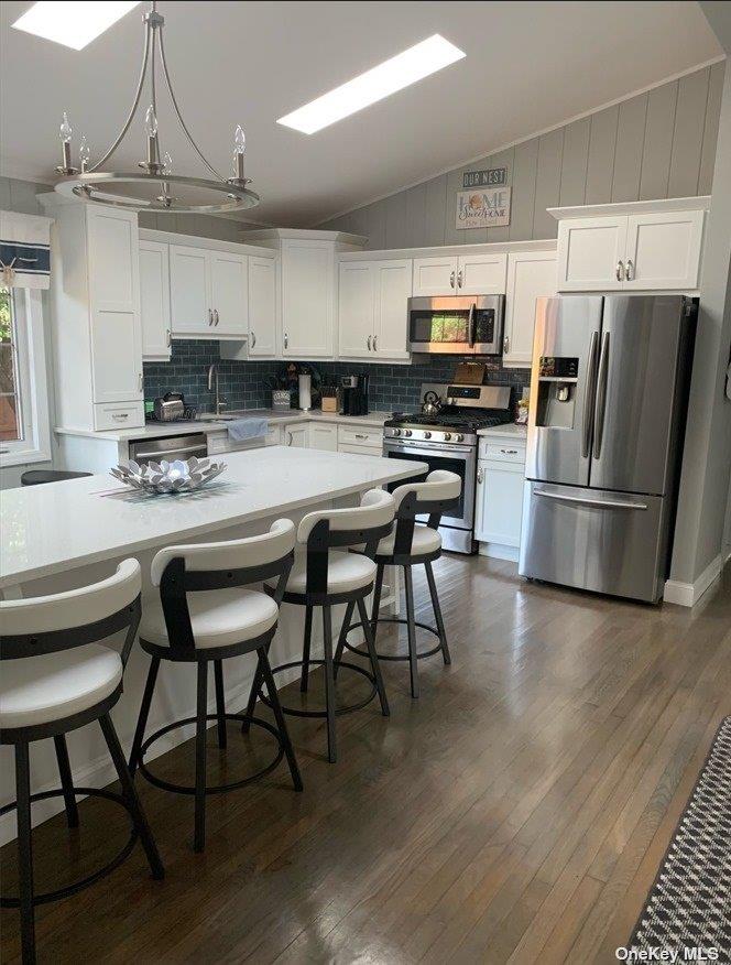 19 Champlain Street Property Photo 2