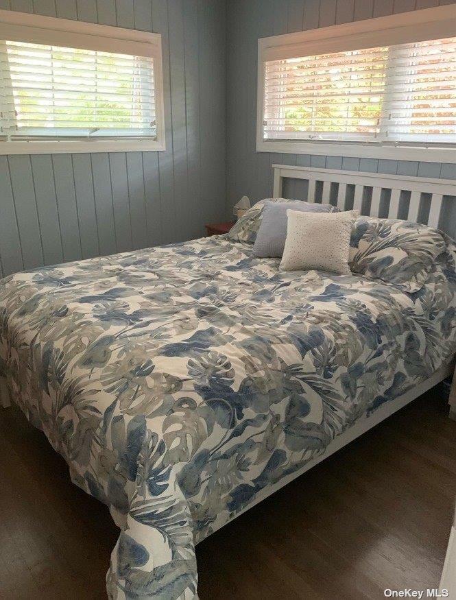 19 Champlain Street Property Photo 4