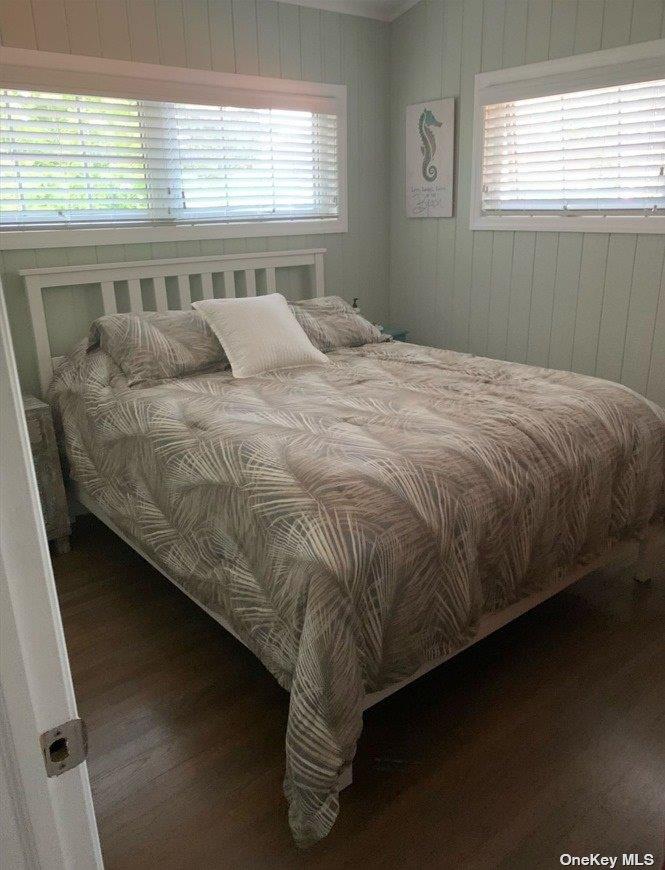 19 Champlain Street Property Photo 5