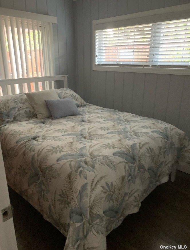 19 Champlain Street Property Photo 6