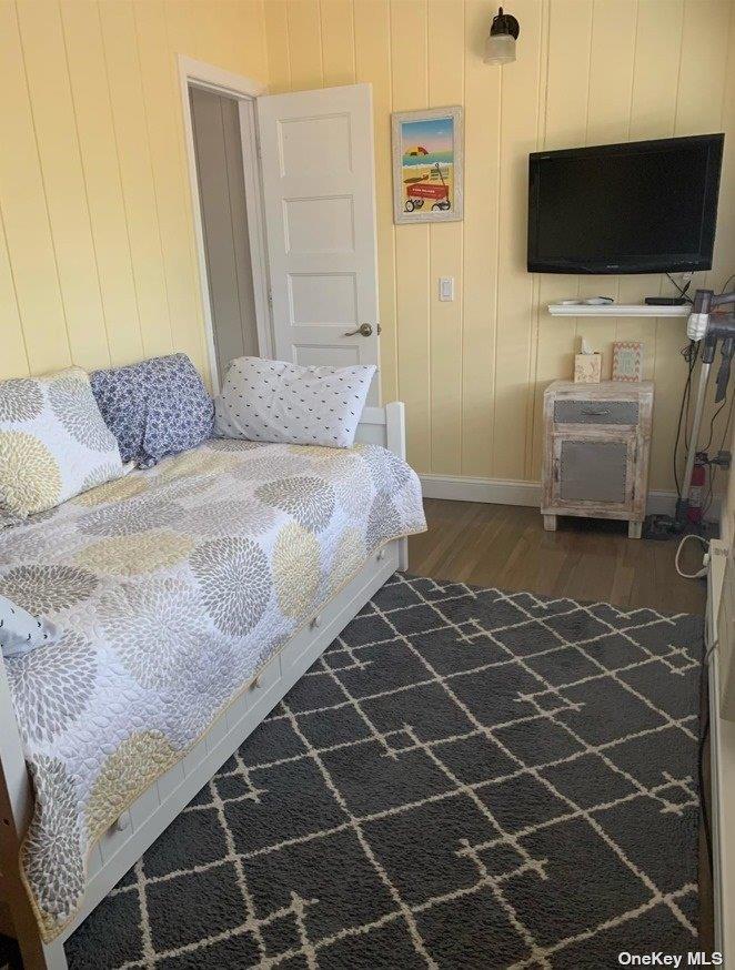 19 Champlain Street Property Photo 7