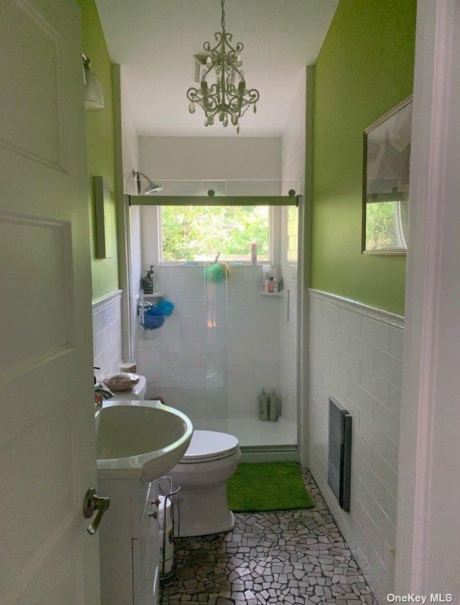 19 Champlain Street Property Photo 8