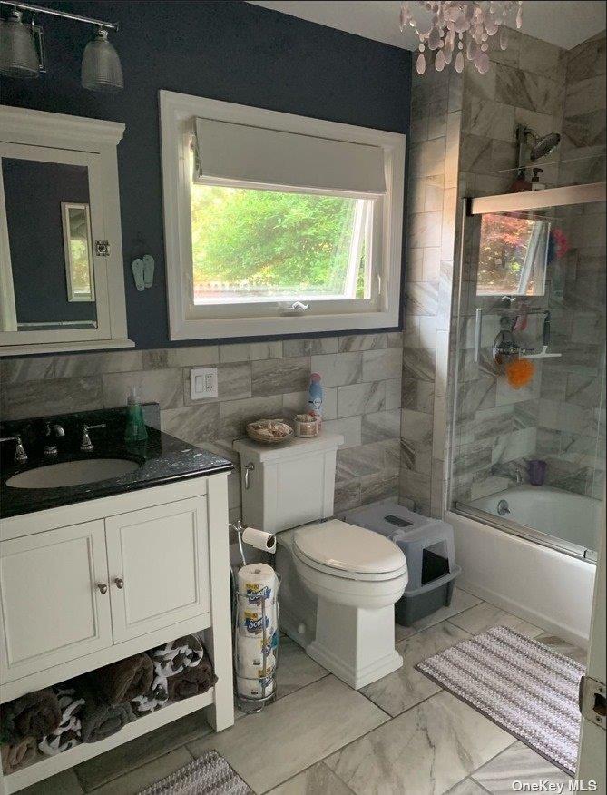 19 Champlain Street Property Photo 9