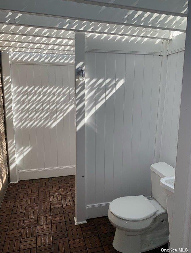 19 Champlain Street Property Photo 10