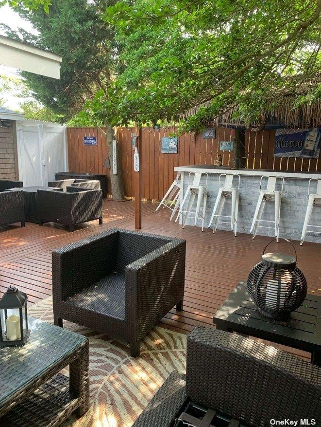 19 Champlain Street Property Photo 11