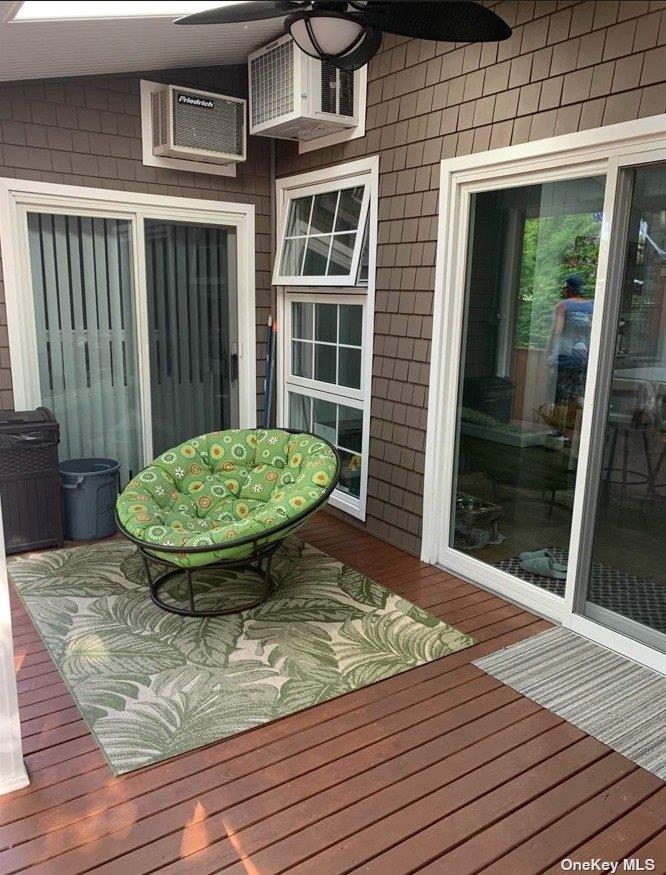 19 Champlain Street Property Photo 13