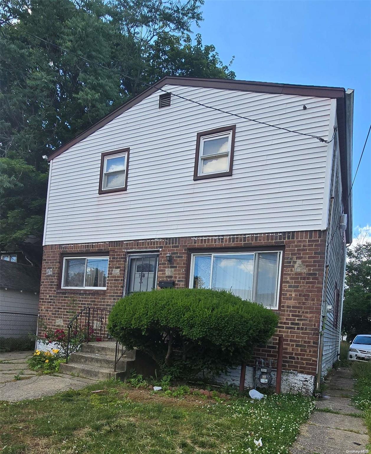 11 Hoff Court Property Photo 1
