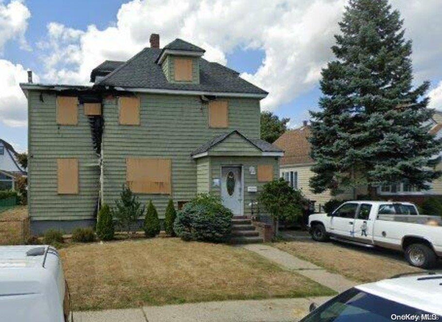 26 Sycamore Street Property Photo 1