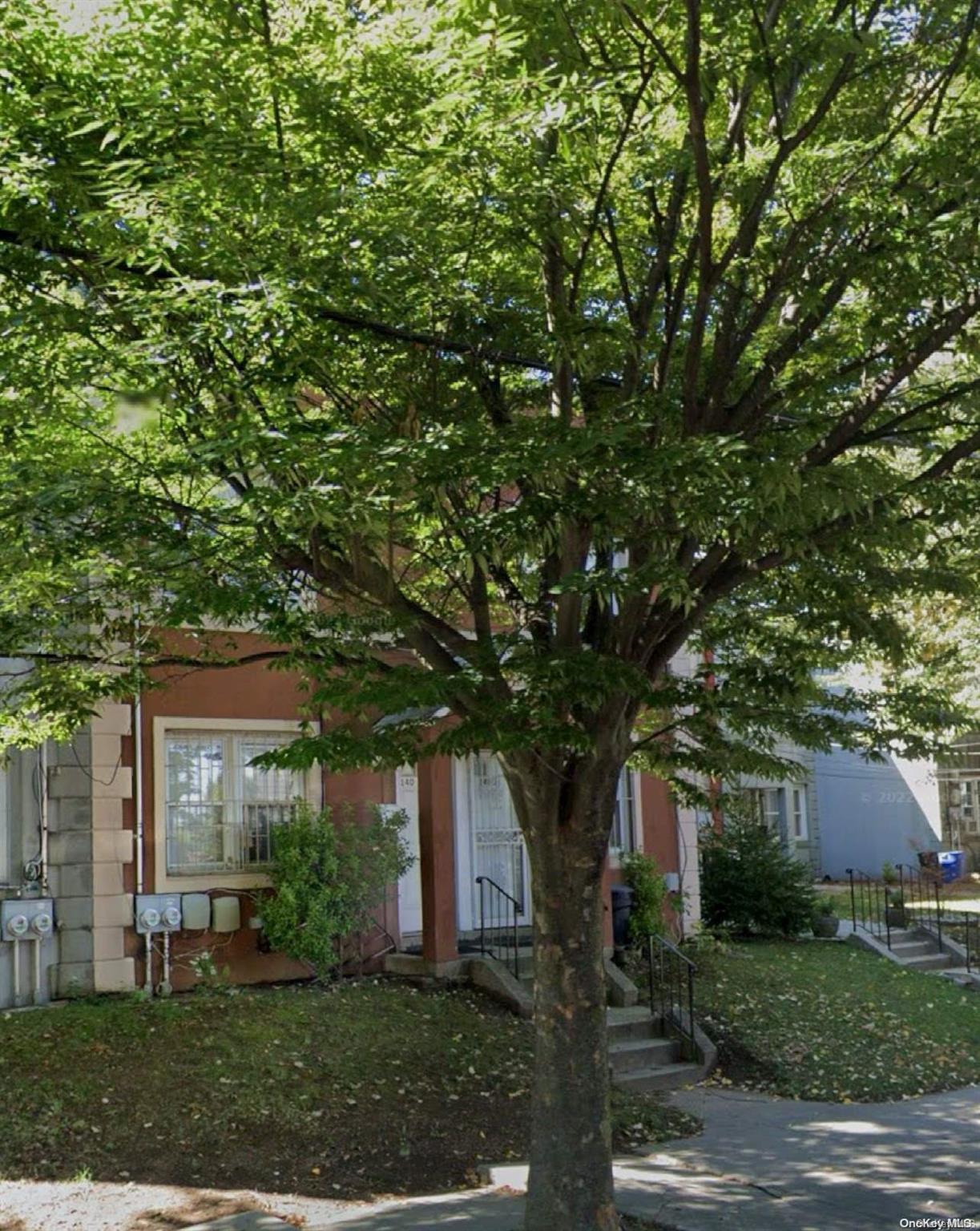 140-36 184th Street Property Photo 1