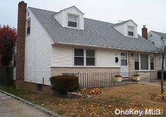 LP1438677 Property Photo 1