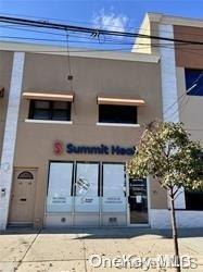 10-28 154th Street Store Property Photo