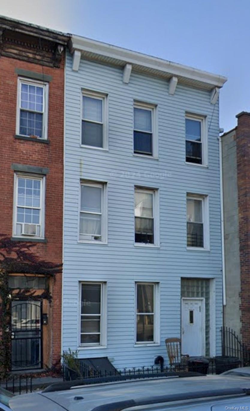 Park Slope Collegiate Real Estate Listings Main Image