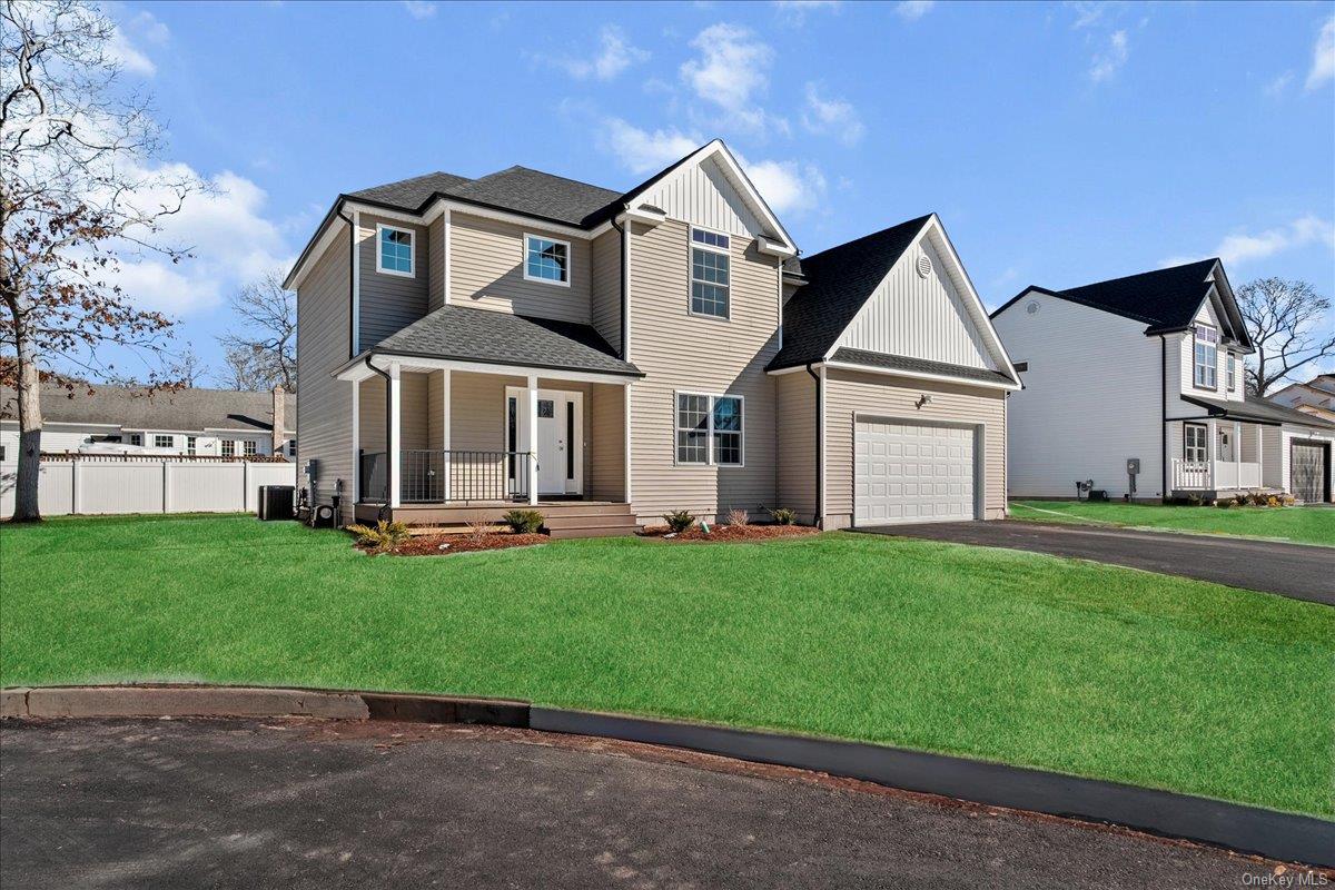 8 Fourth Lot 10 Avenue Property Photo 2