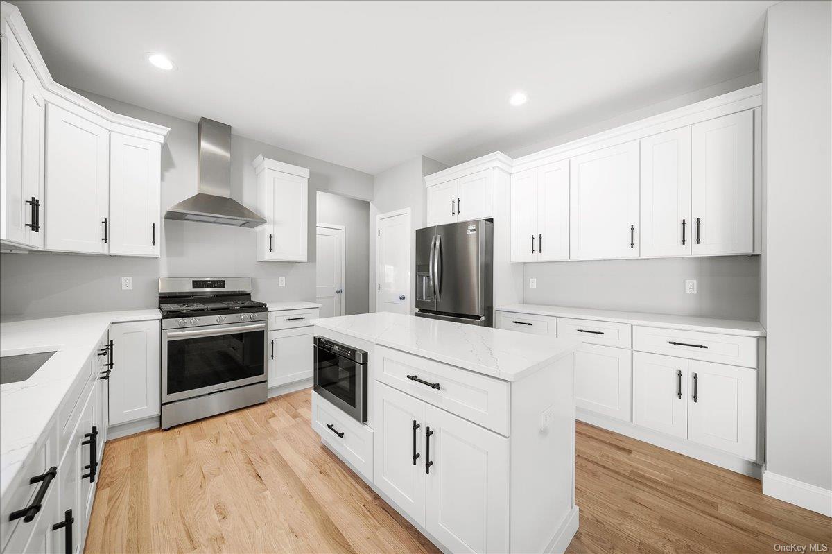 8 Fourth Lot 10 Avenue Property Photo 3