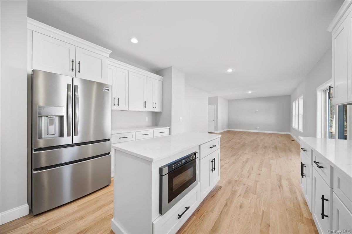 8 Fourth Lot 10 Avenue Property Photo 4