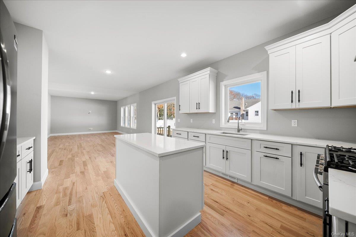 8 Fourth Lot 10 Avenue Property Photo 5