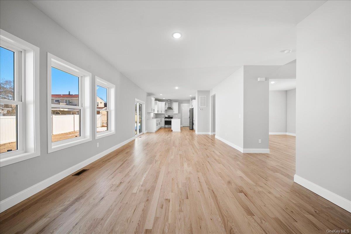8 Fourth Lot 10 Avenue Property Photo 6