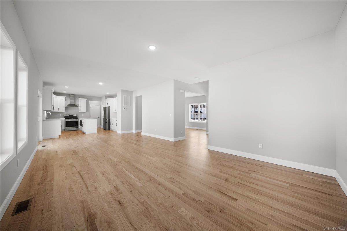 8 Fourth Lot 10 Avenue Property Photo 7