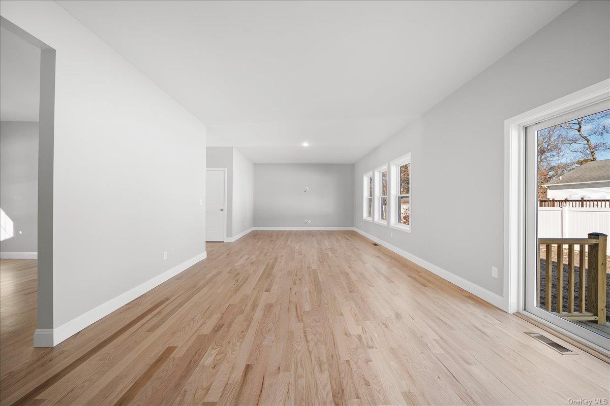 8 Fourth Lot 10 Avenue Property Photo 8