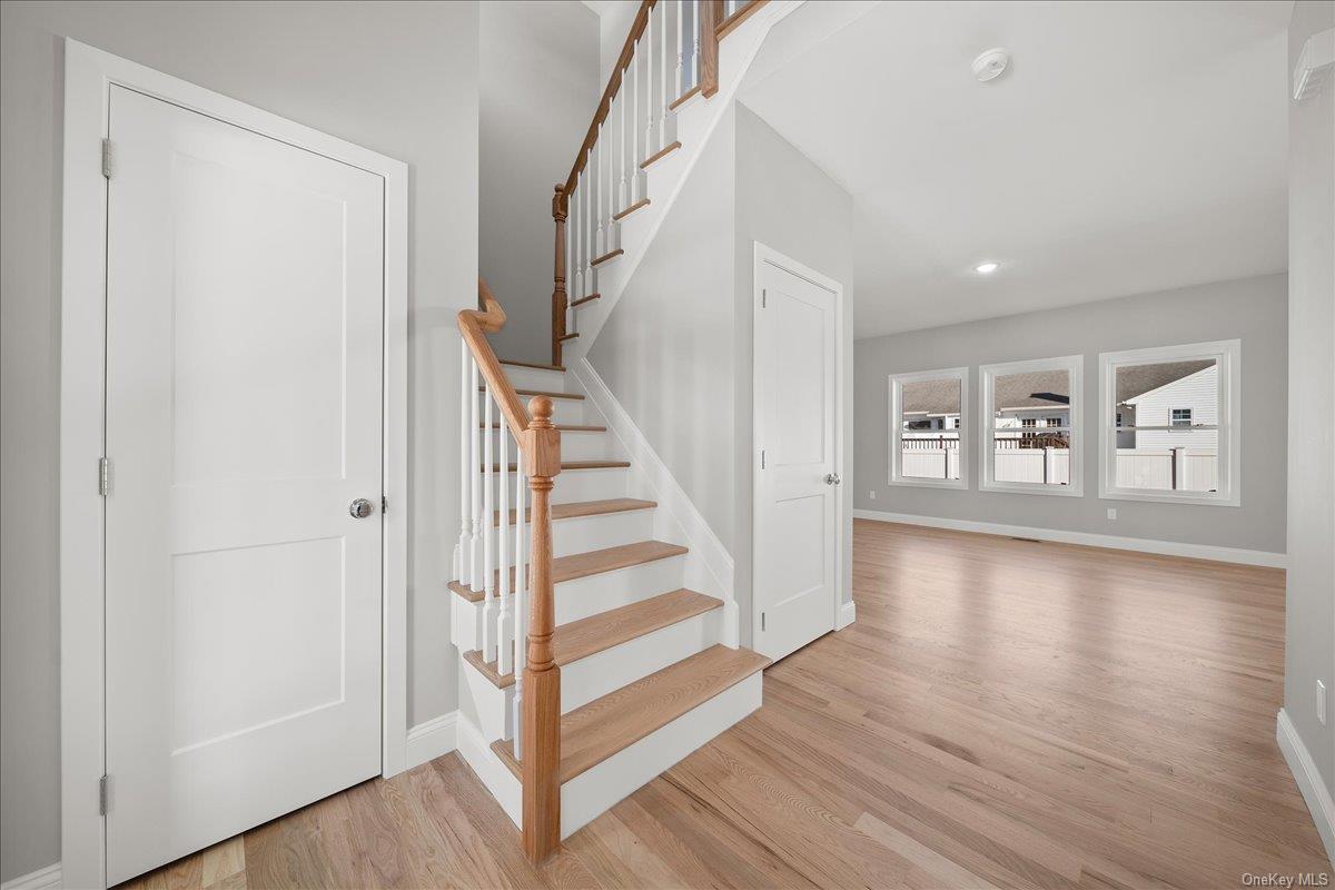 8 Fourth Lot 10 Avenue Property Photo 9