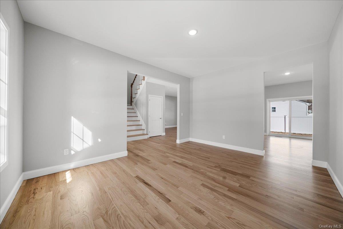 8 Fourth Lot 10 Avenue Property Photo 10
