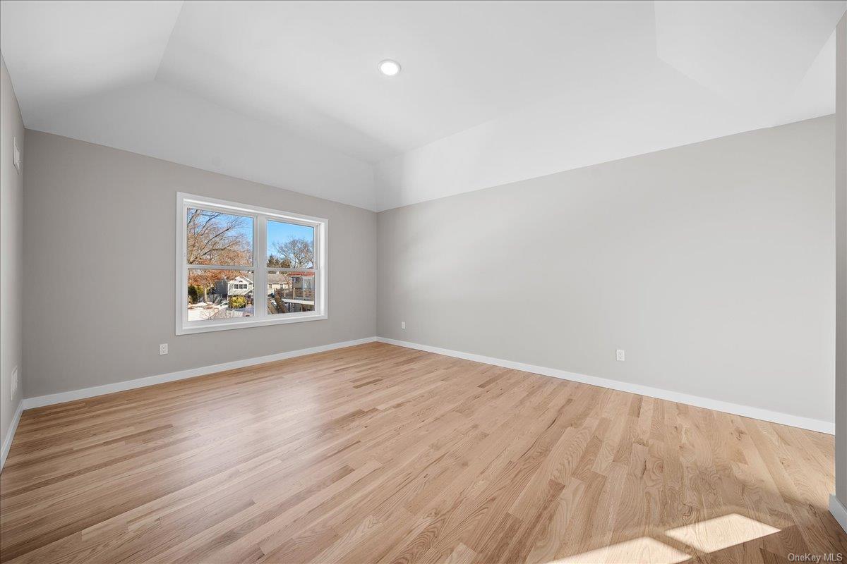 8 Fourth Lot 10 Avenue Property Photo 11