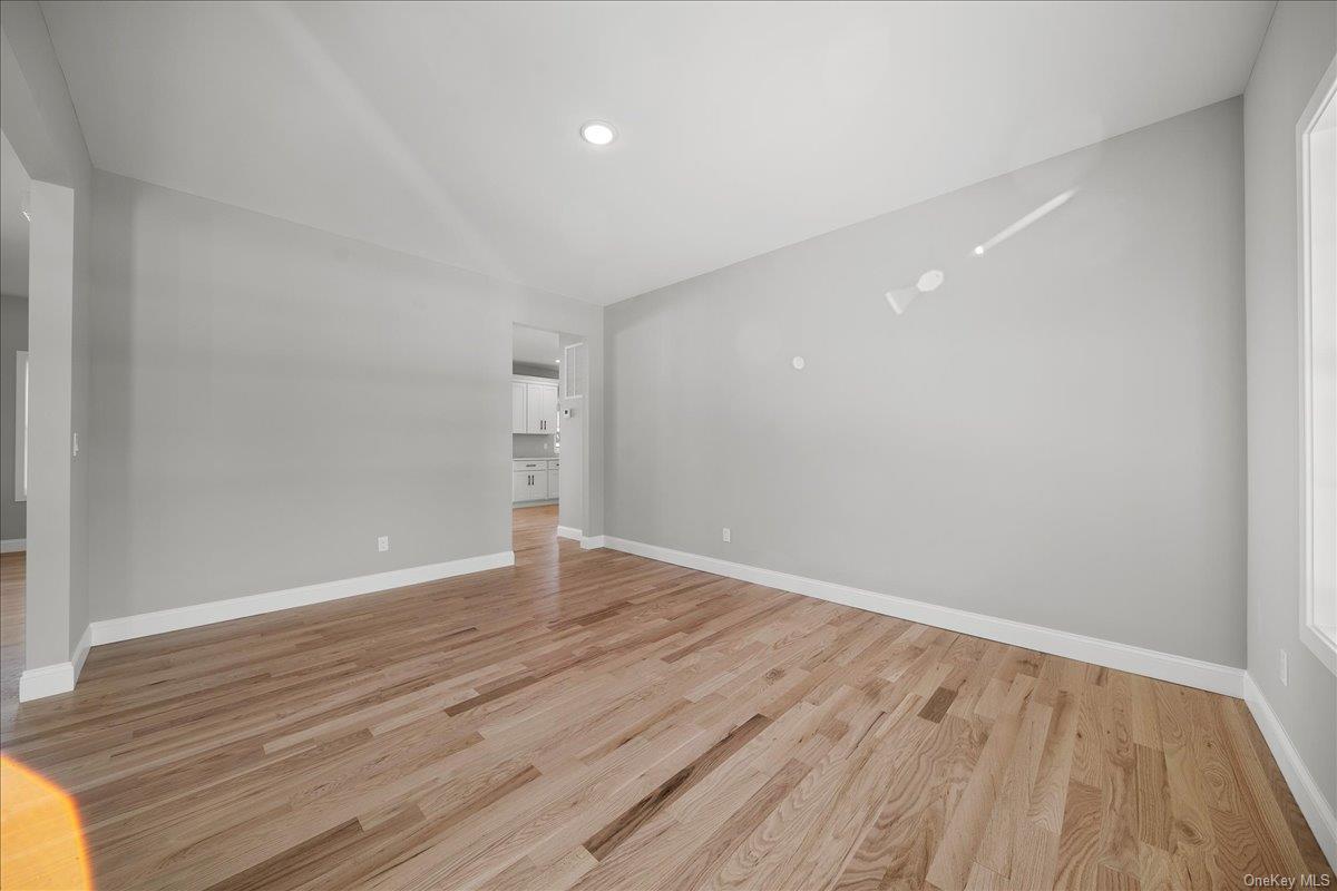 8 Fourth Lot 10 Avenue Property Photo 12