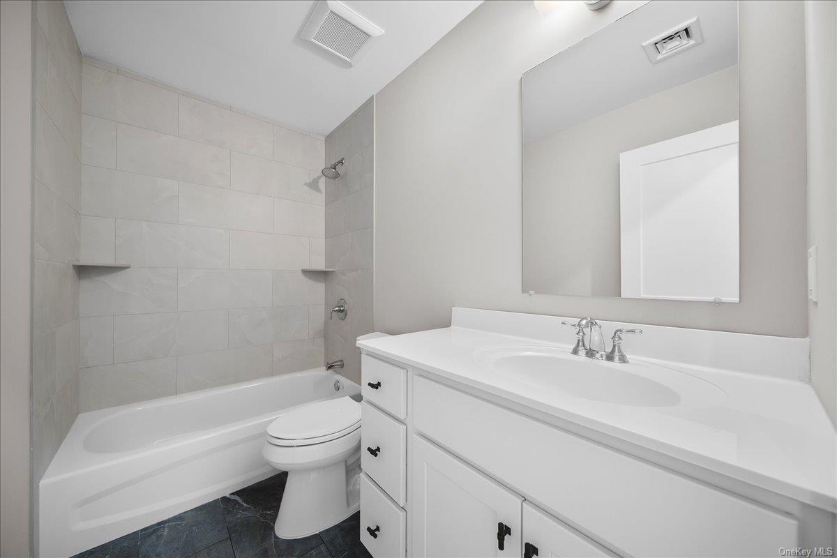 8 Fourth Lot 10 Avenue Property Photo 13