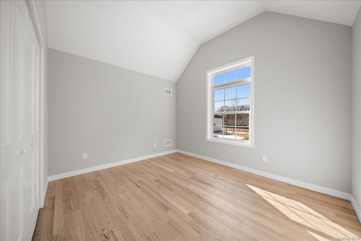8 Fourth Lot 10 Avenue Property Photo 14