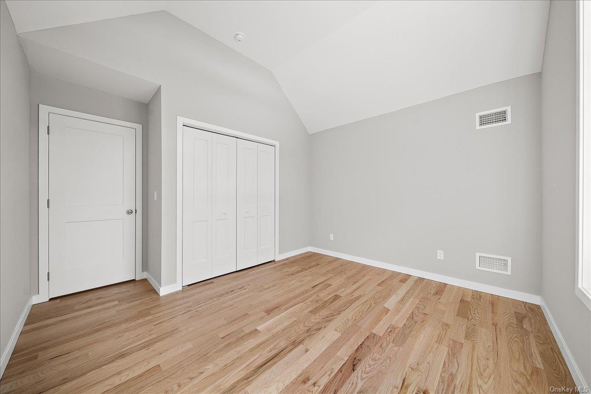 8 Fourth Lot 10 Avenue Property Photo 15