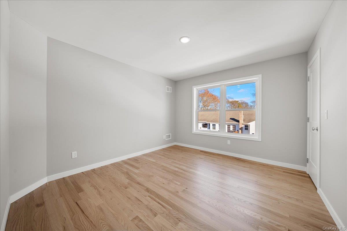 8 Fourth Lot 10 Avenue Property Photo 16