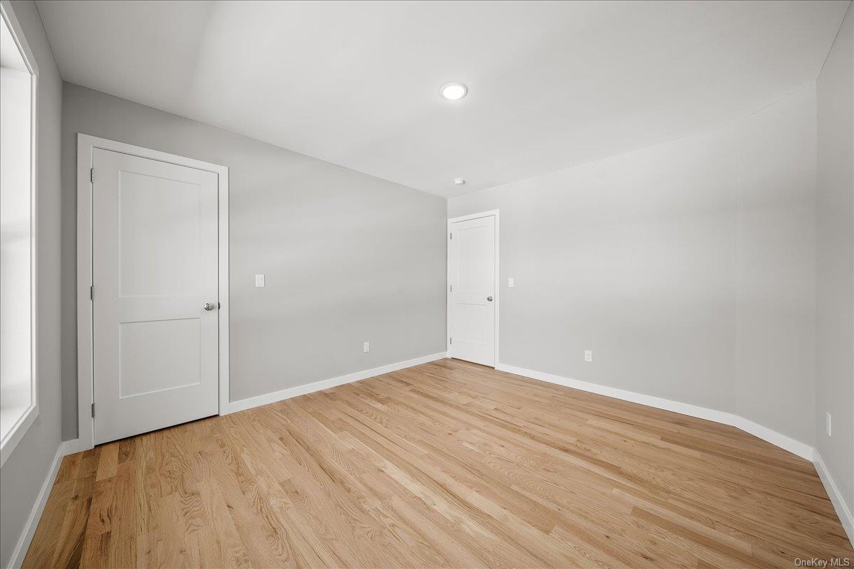 8 Fourth Lot 10 Avenue Property Photo 17