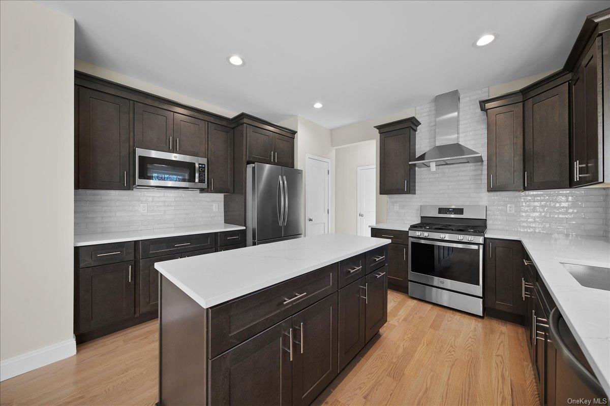 8 Fourth Lot 10 Avenue Property Photo 20