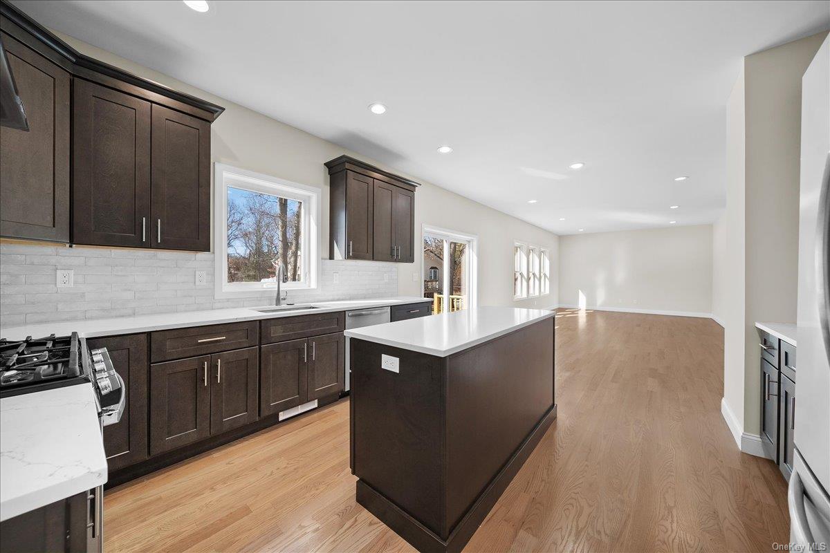 8 Fourth Lot 10 Avenue Property Photo 21