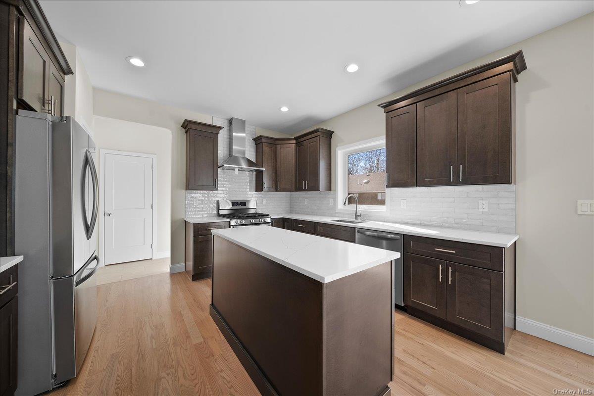 8 Fourth Lot 10 Avenue Property Photo 22