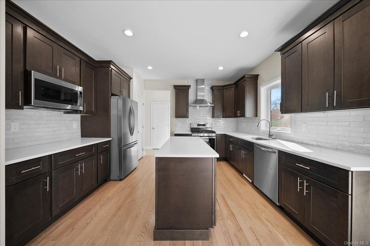 8 Fourth Lot 10 Avenue Property Photo 23