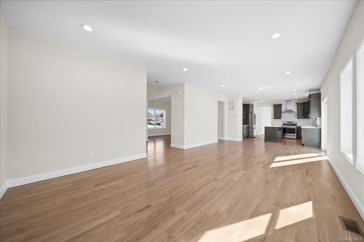 8 Fourth Lot 10 Avenue Property Photo 24