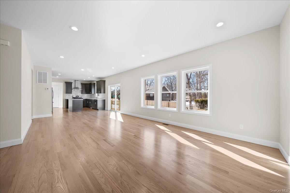 8 Fourth Lot 10 Avenue Property Photo 25