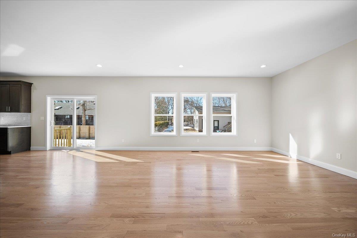 8 Fourth Lot 10 Avenue Property Photo 26