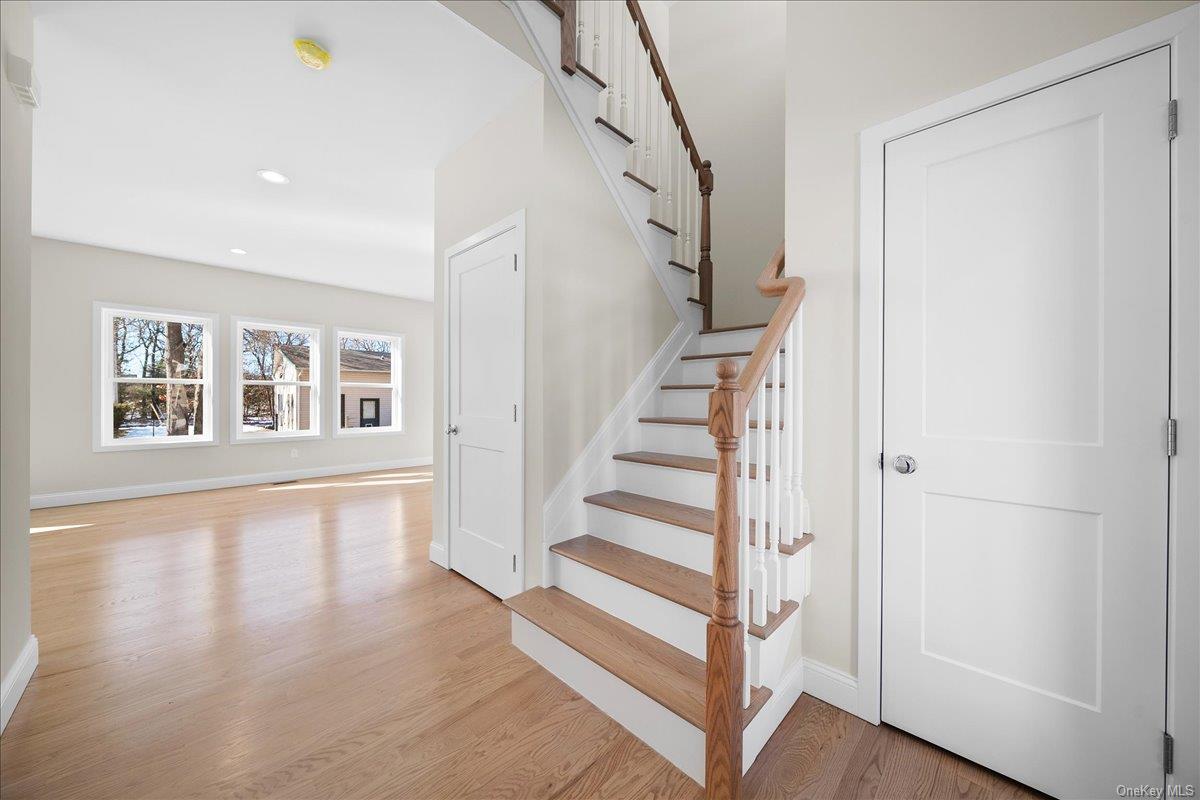 8 Fourth Lot 10 Avenue Property Photo 27
