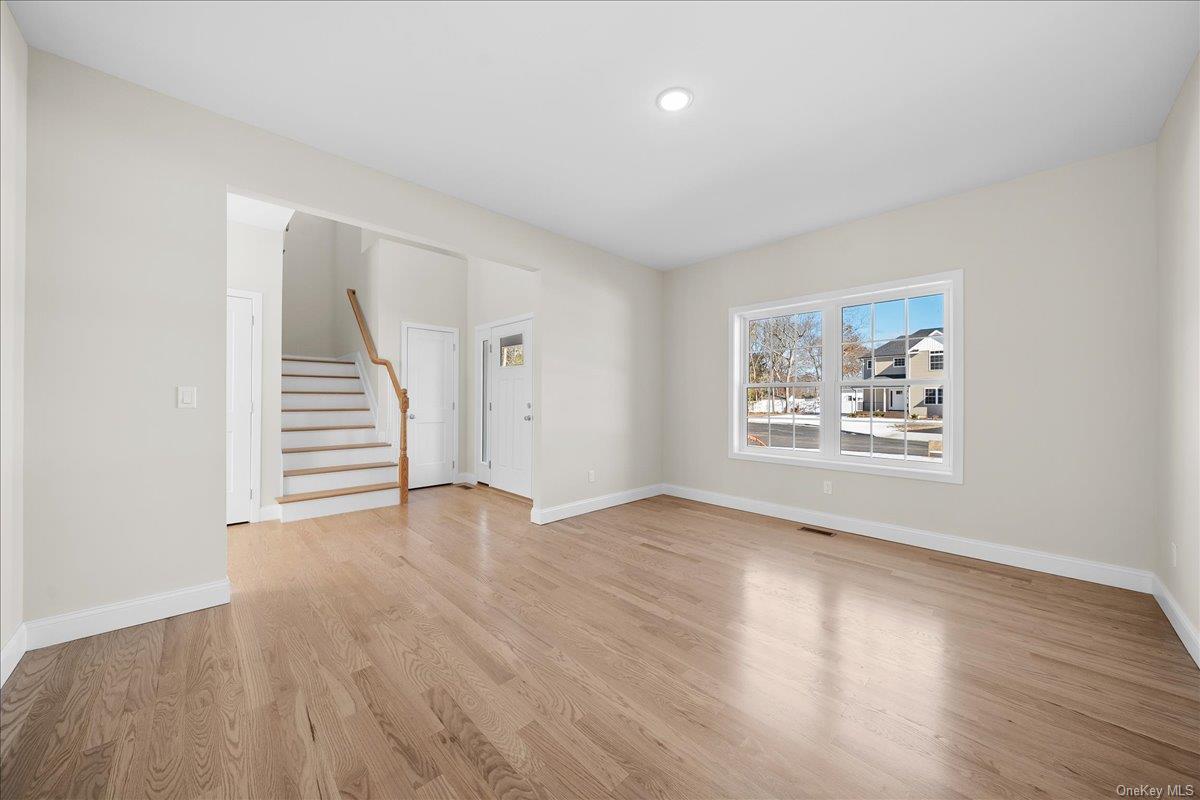 8 Fourth Lot 10 Avenue Property Photo 28